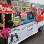 christmas parade1