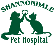 Shannondale Pet Hospital